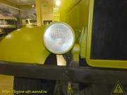 DSCN6363