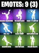 emotes-comp