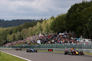 [Imagen: f1-gp-belgio-spa-venerdi-276.jpg]