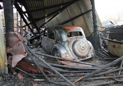 Incendie-du-Garage.png
