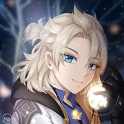 Albedo.(Genshin.Impact).full.3183962