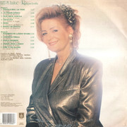 [Slika: Lepa-Lukic-1991-z.jpg]