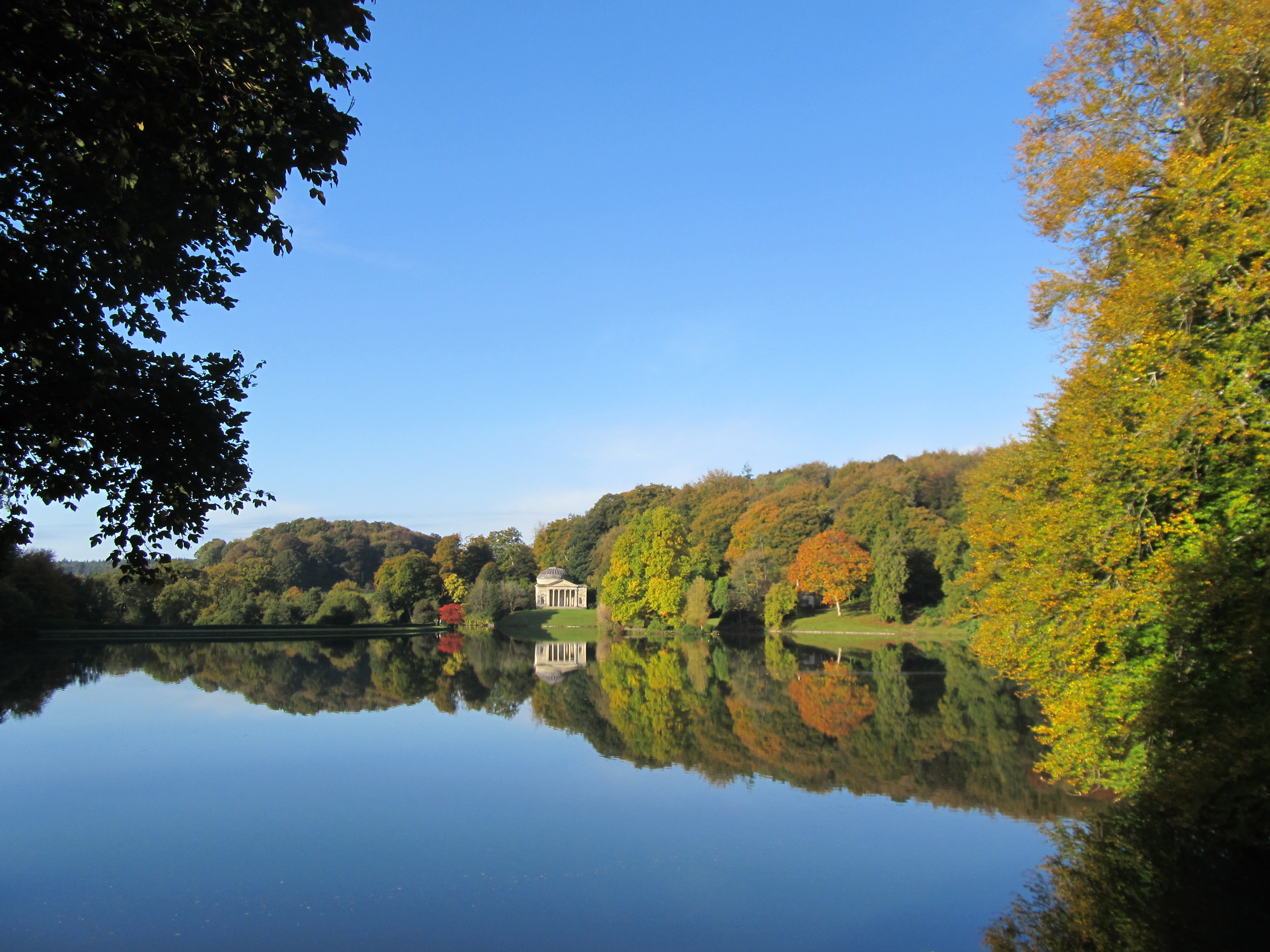 IMG 1868 — Postimages