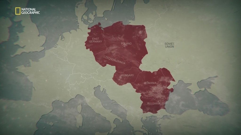 [Image: wyl4s4d9nj0a.jpg]