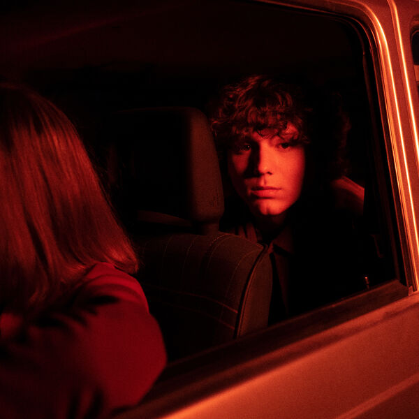 [Image: 3rt5oog6vdp1.jpg]