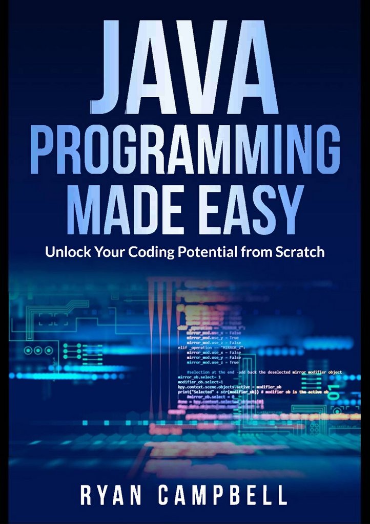 [Image: 4vi6fj2ecp1k.jpg]