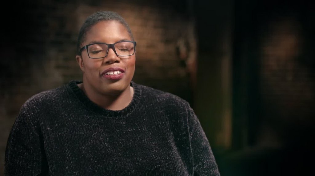 [Image: rm507jo4vkea.jpg]