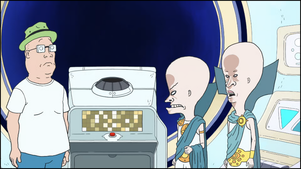 [Image: g13j6q5gfldo.png]