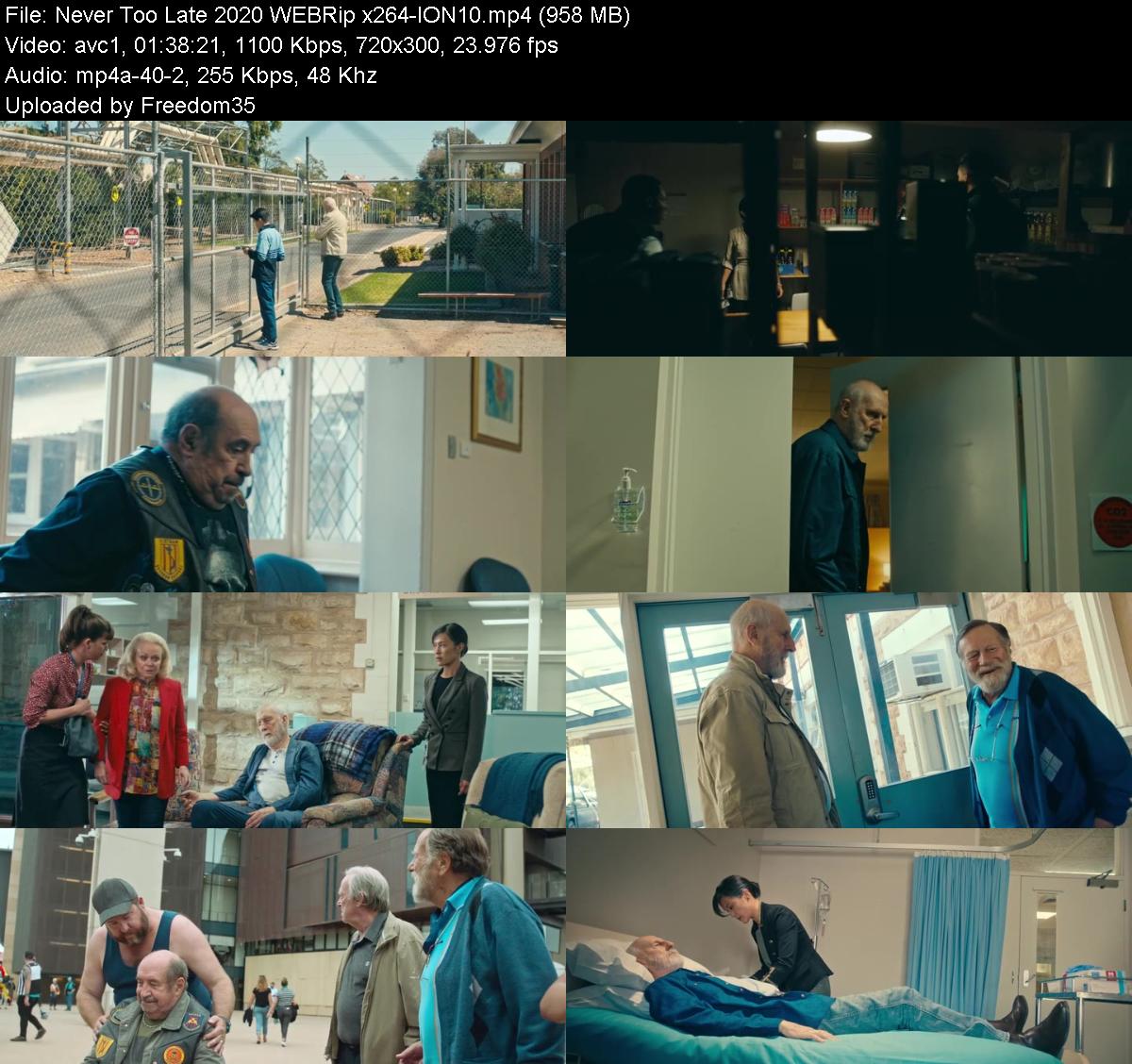 Never-Too-Late-2020-WEBRip-x264-ION10.jp