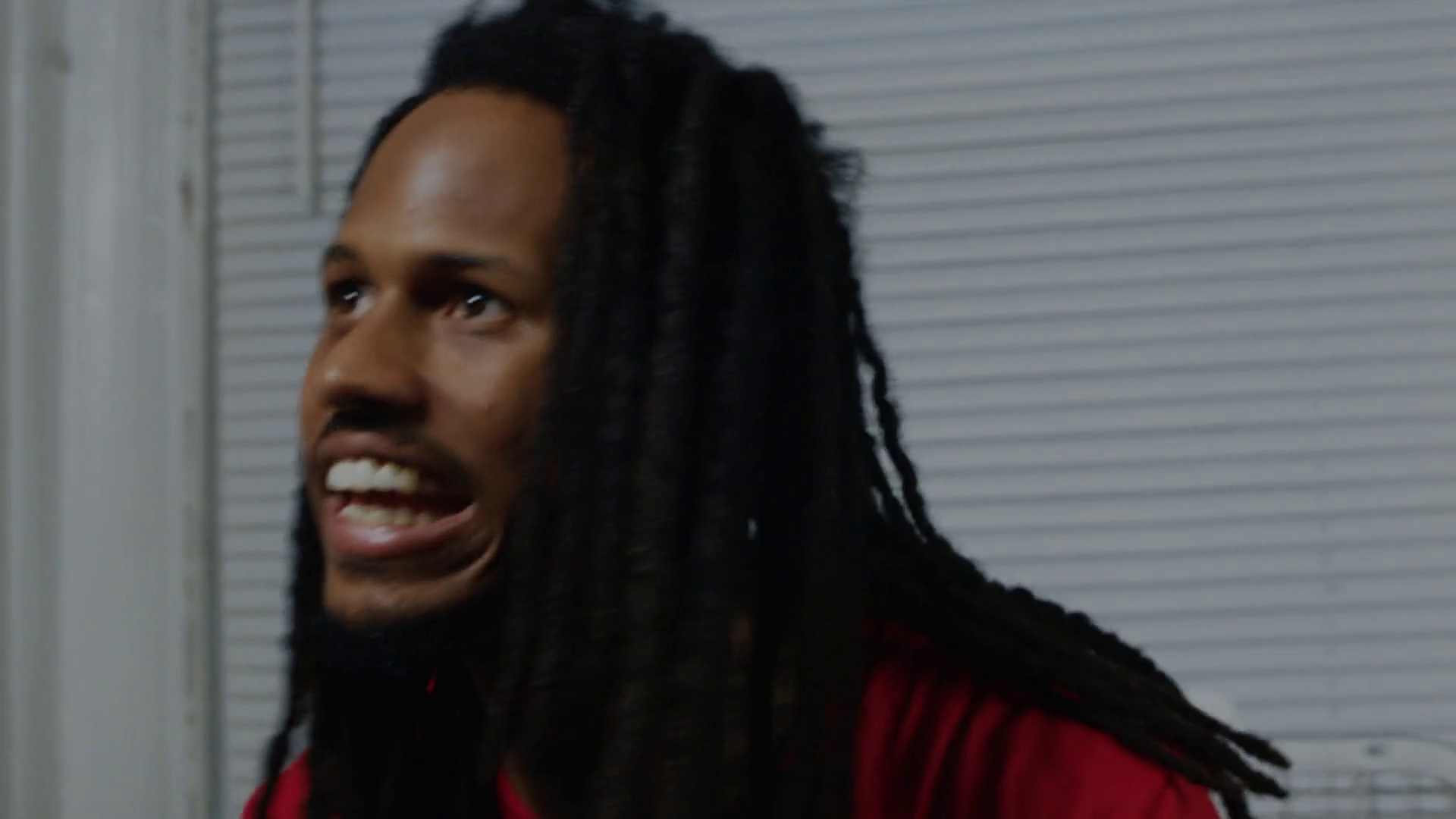 nb35mwk6o0.png