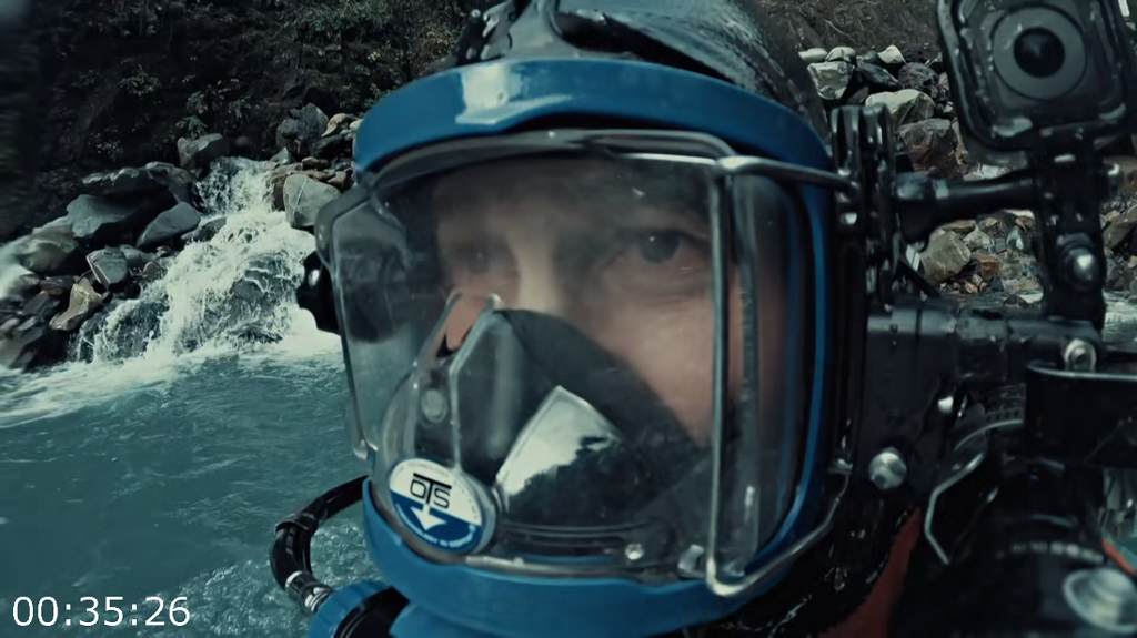 [Image: 7ou0s0czfmc5.png]