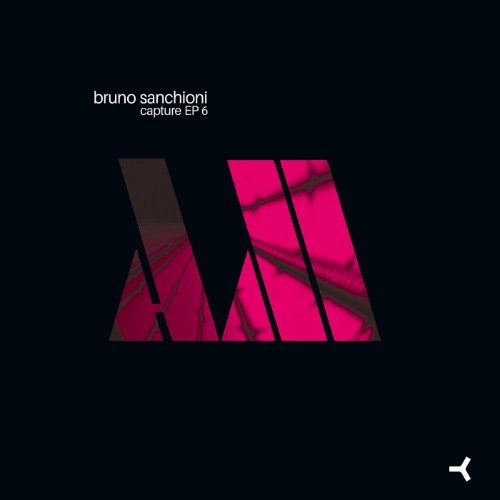 00-bruno-sanchioni-capture-6-artmax006-w