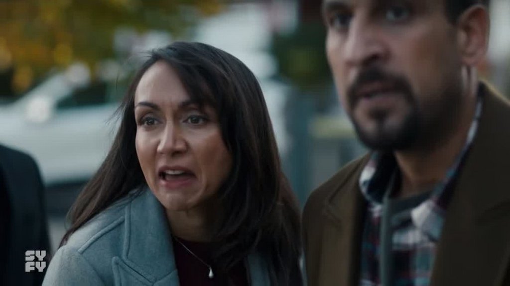 [Image: 0plh59g0besk.jpg]