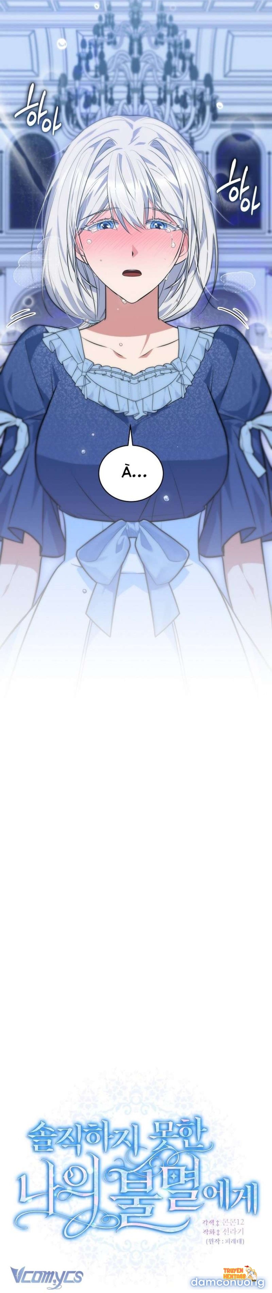 Xem ảnh tmpor36eado trong truyện hentai 〔18+〕gửi Người Bất Tử Mà Tôi Chẳng Thể Thật Lòng - Chapter 13 - hentaitvn.net Xem ảnh tmpor36eado trong truyện hentai 〔18+〕gửi Người Bất Tử Mà Tôi Chẳng Thể Thật Lòng - Chapter 13 - hentaitvn.net