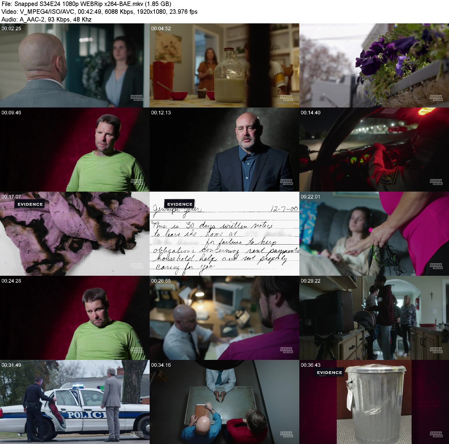 [Image: ab7j8bh6l8ut.jpg]