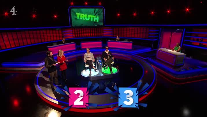 [Image: gby61ayne3u3.jpg]