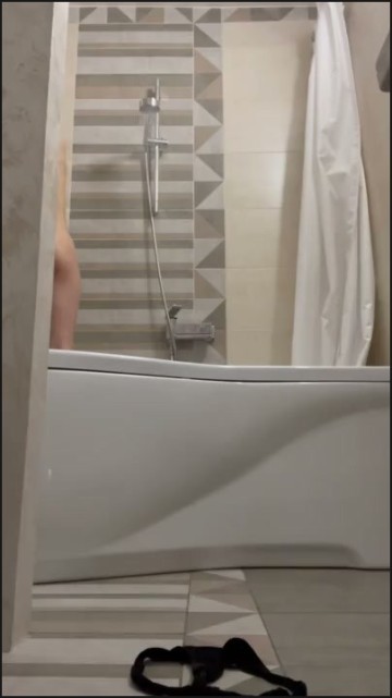 [Image: Dressing7422515380020260429.jpg]