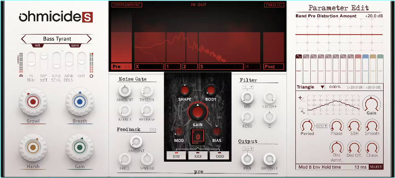 7jwss8lpu99y.png