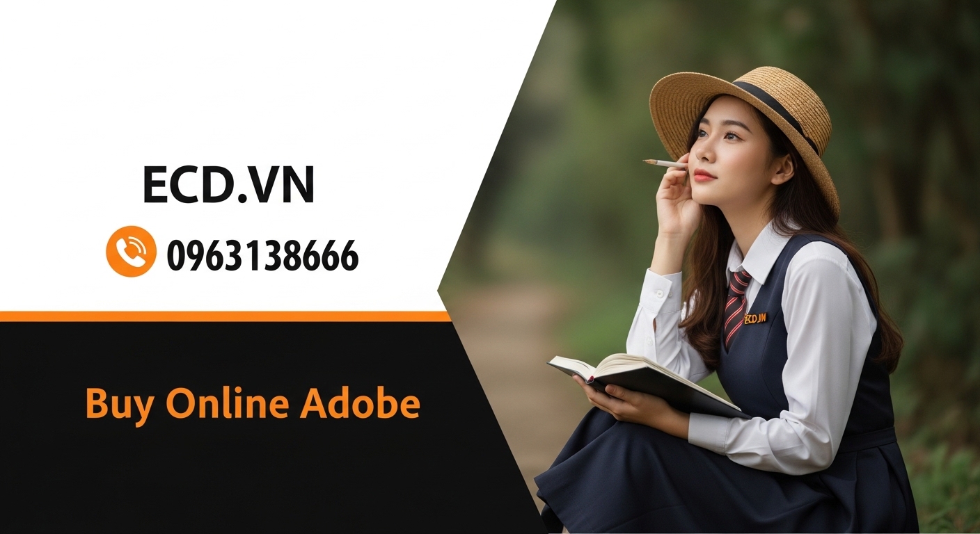 Account Policy Adobe
