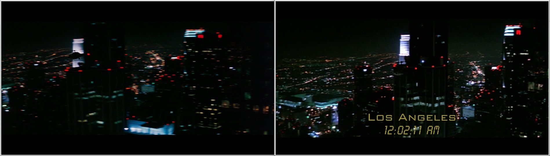 [Image: heat-24.jpg]