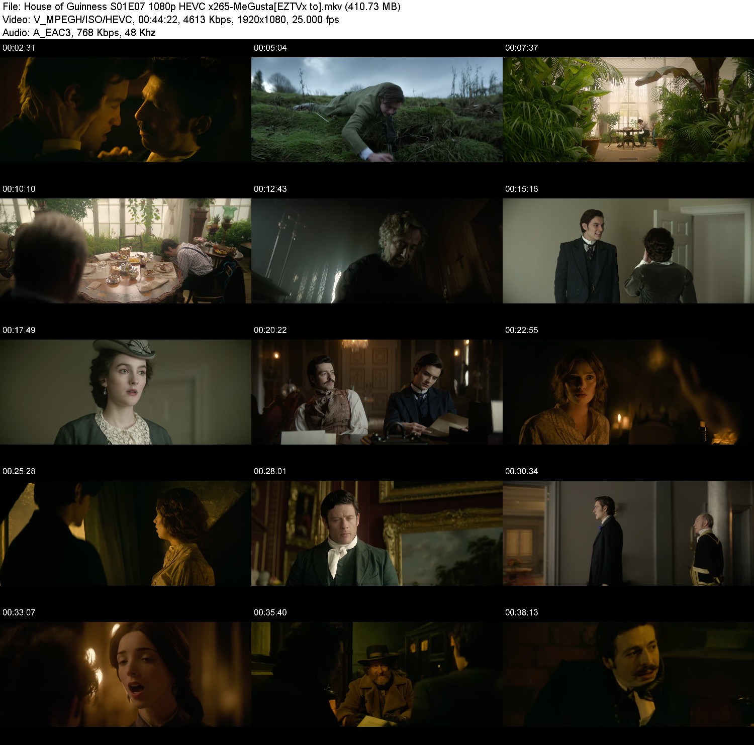 [Image: dr7mt1m8y1ca.jpg]