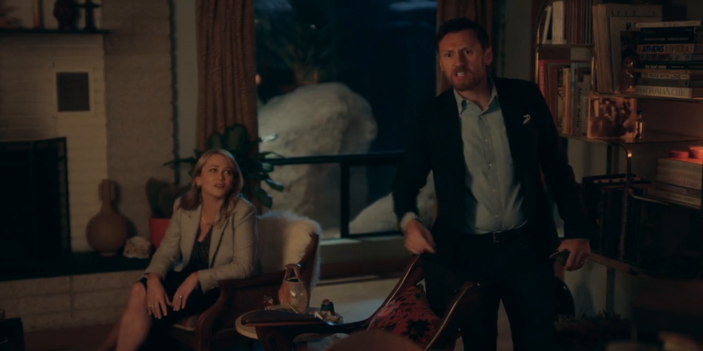 [Image: njd0z50tl2xh.png]