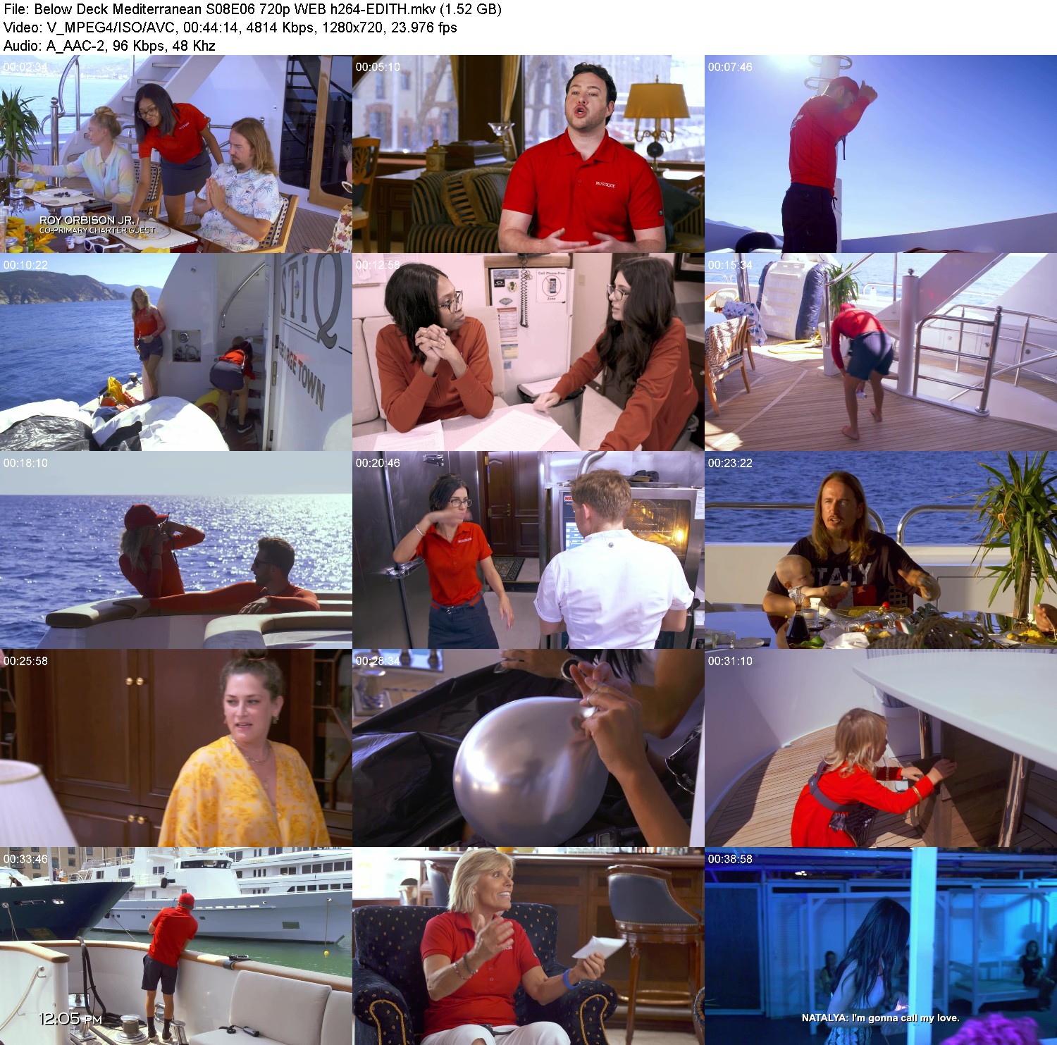 [Image: nf7d64aw8dyw.jpg]