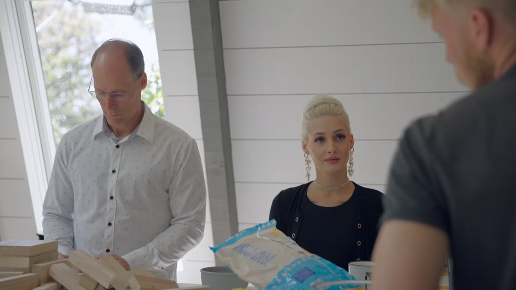 [Image: kx14fqd9zlx1.png]