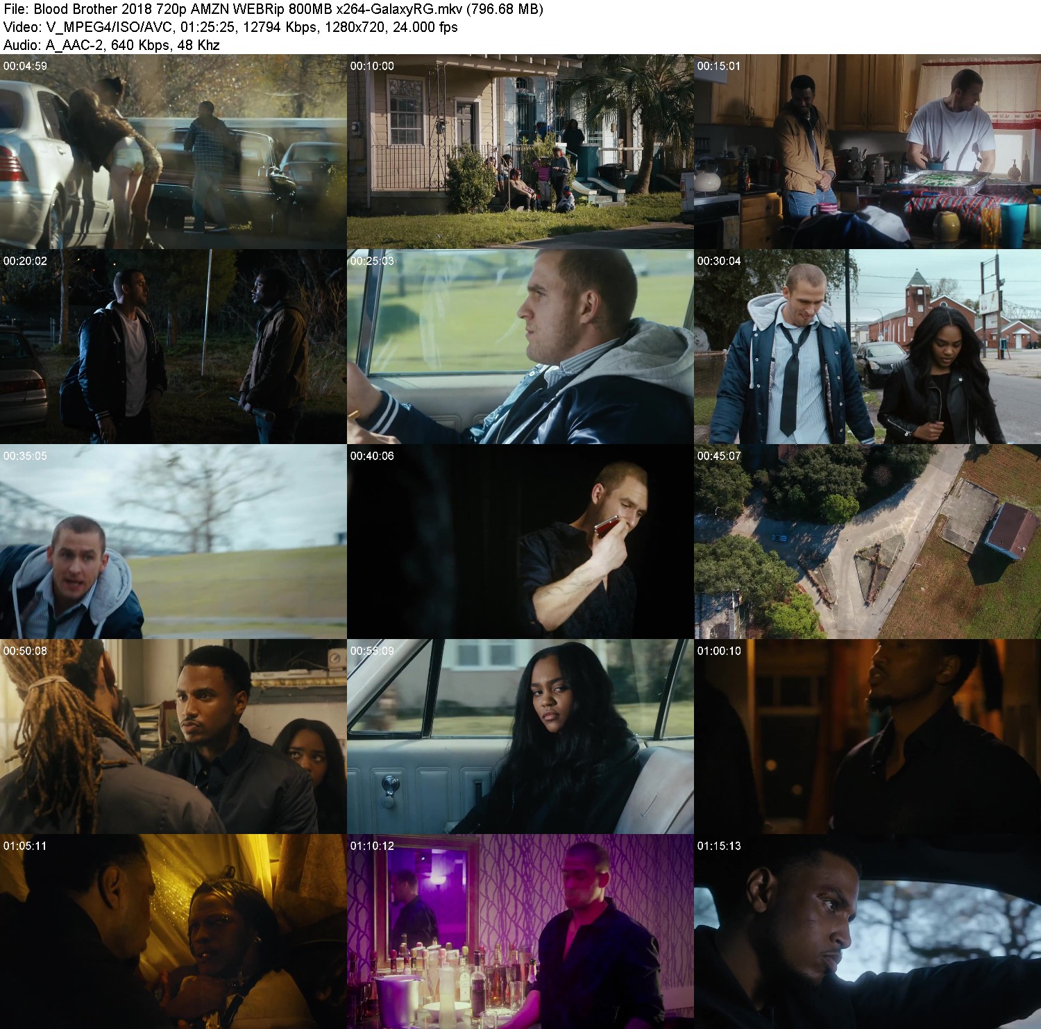 [Image: jt6m356uexog.jpg]