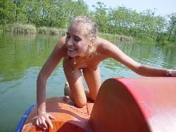 [Image: 709483266-amateurpics14021-244542.jpg]