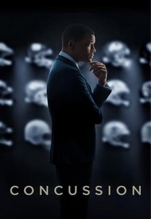 Concussion-2015-1080p-Blu-Ray-x265-RARBG