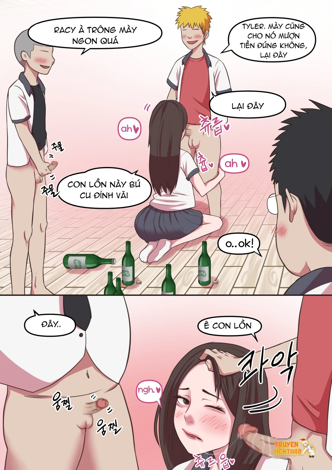 Xem ảnh tmpn9gxrimz trong truyện hentai Bán Thân Kiếm Tiền - One Shot - www.hentaitvn.net