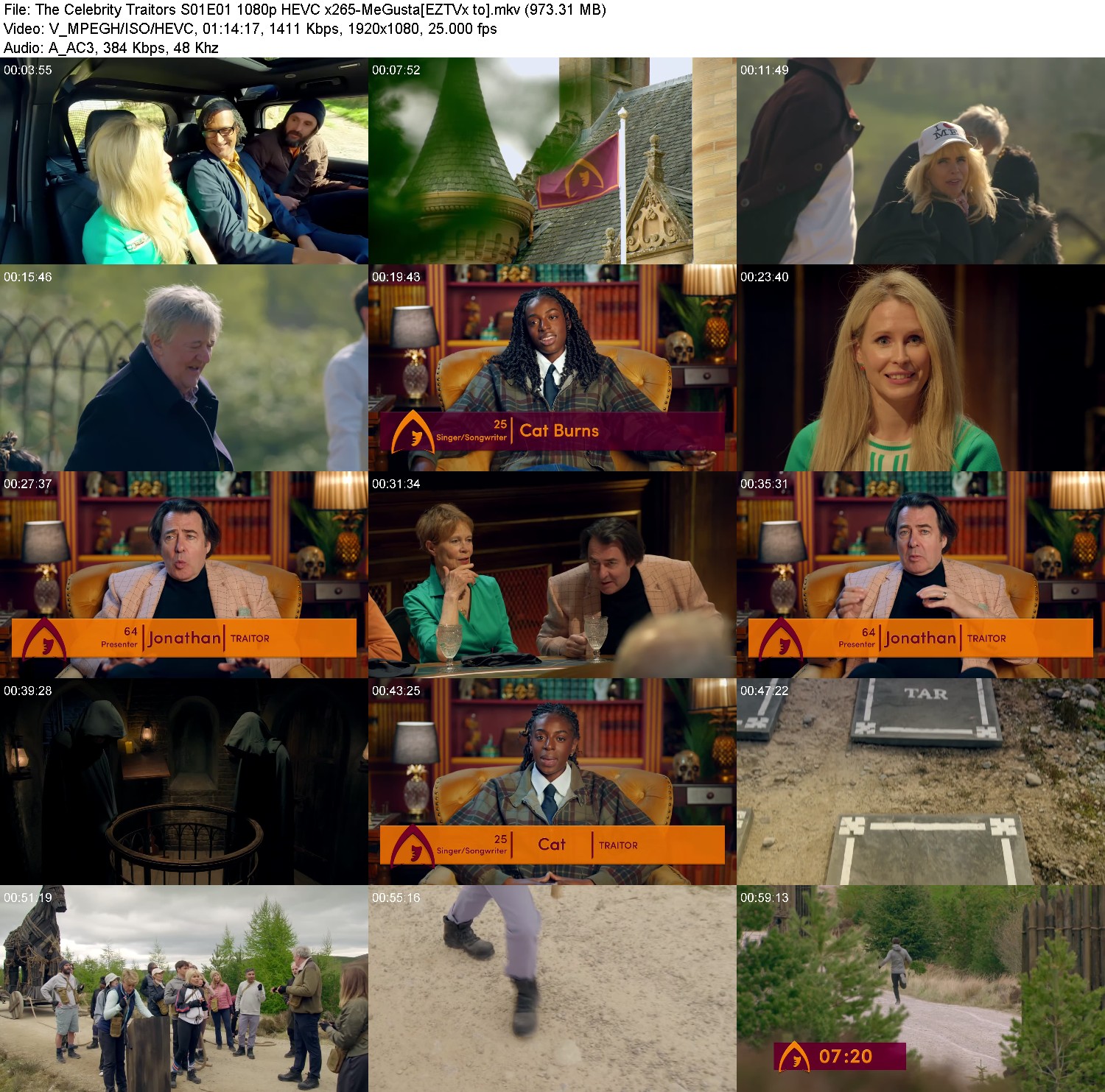 [Image: 77t9llzszif9.jpg]