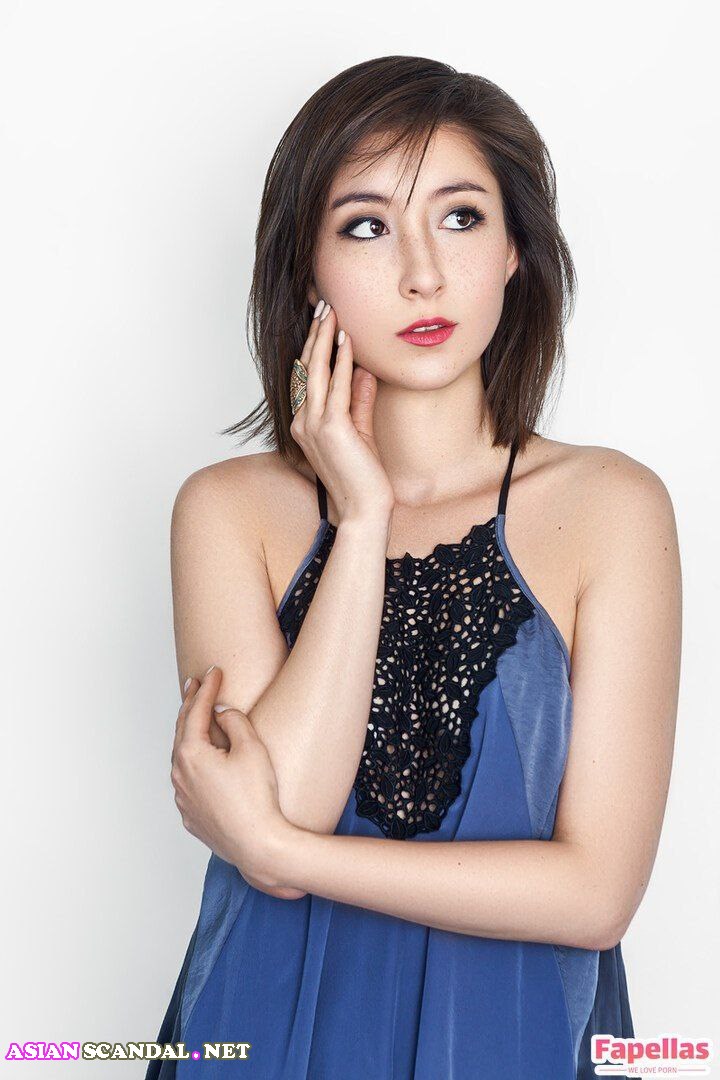 AmeliaWang