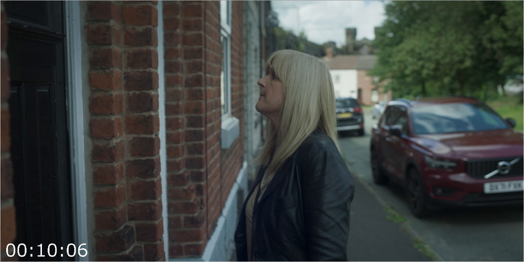 [Image: xp4dy9sjad19.png]