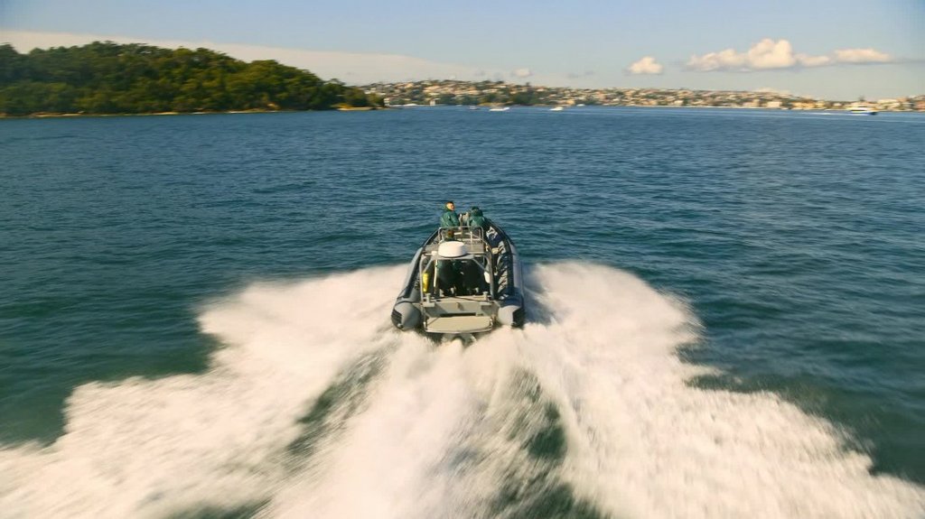 [Image: 66bwo1ngqg2a.jpg]