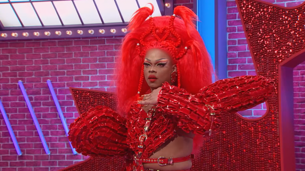 [Image: lvz08jqjkk86.png]