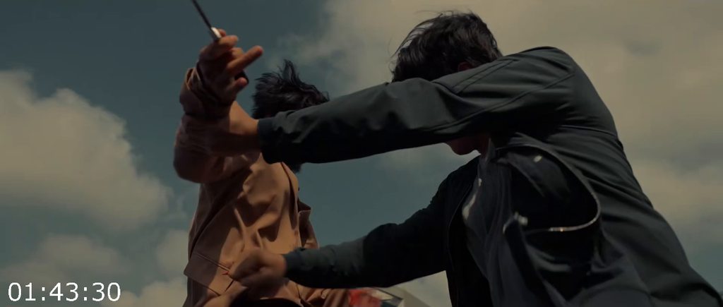 [Image: z3byz7pm07gi.png]