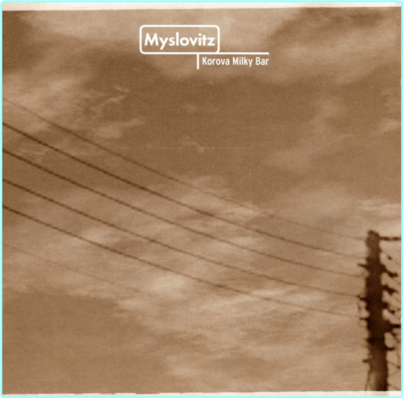 60mttvdia95x.png