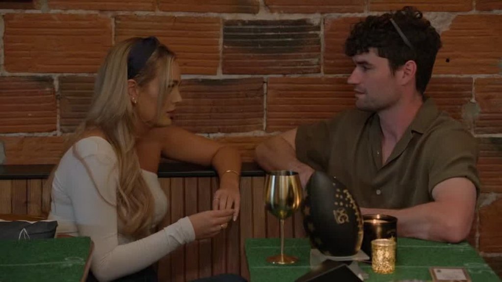 [Image: 1yyv7wn1d3hn.jpg]