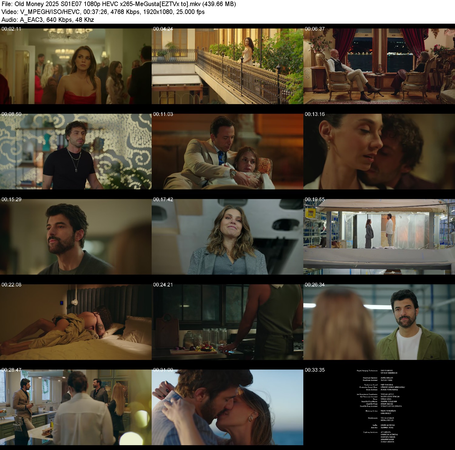 [Image: y0jd15sdp1mc.jpg]