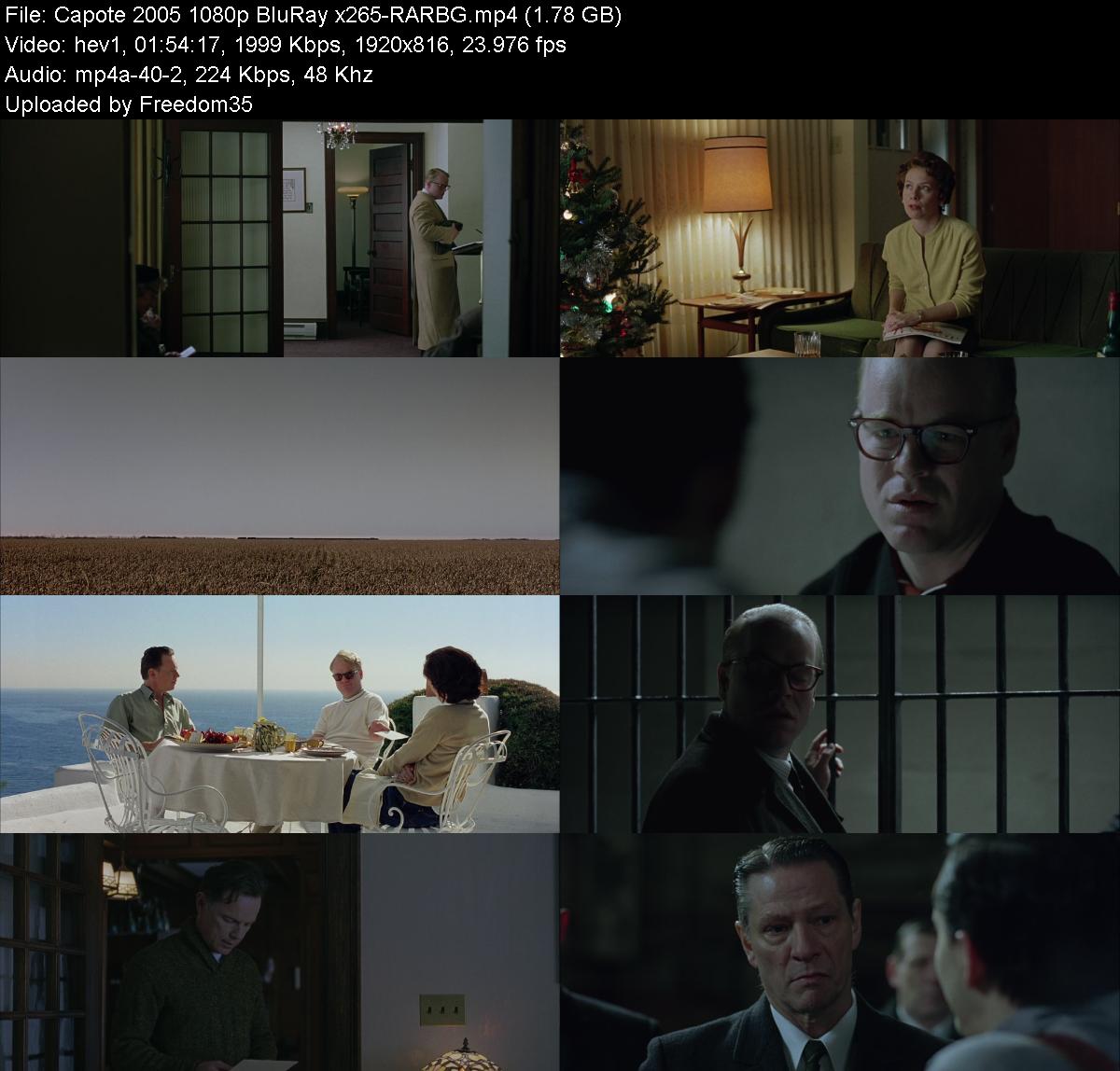 Capote-2005-1080p-Blu-Ray-x265-RARBG.jpg