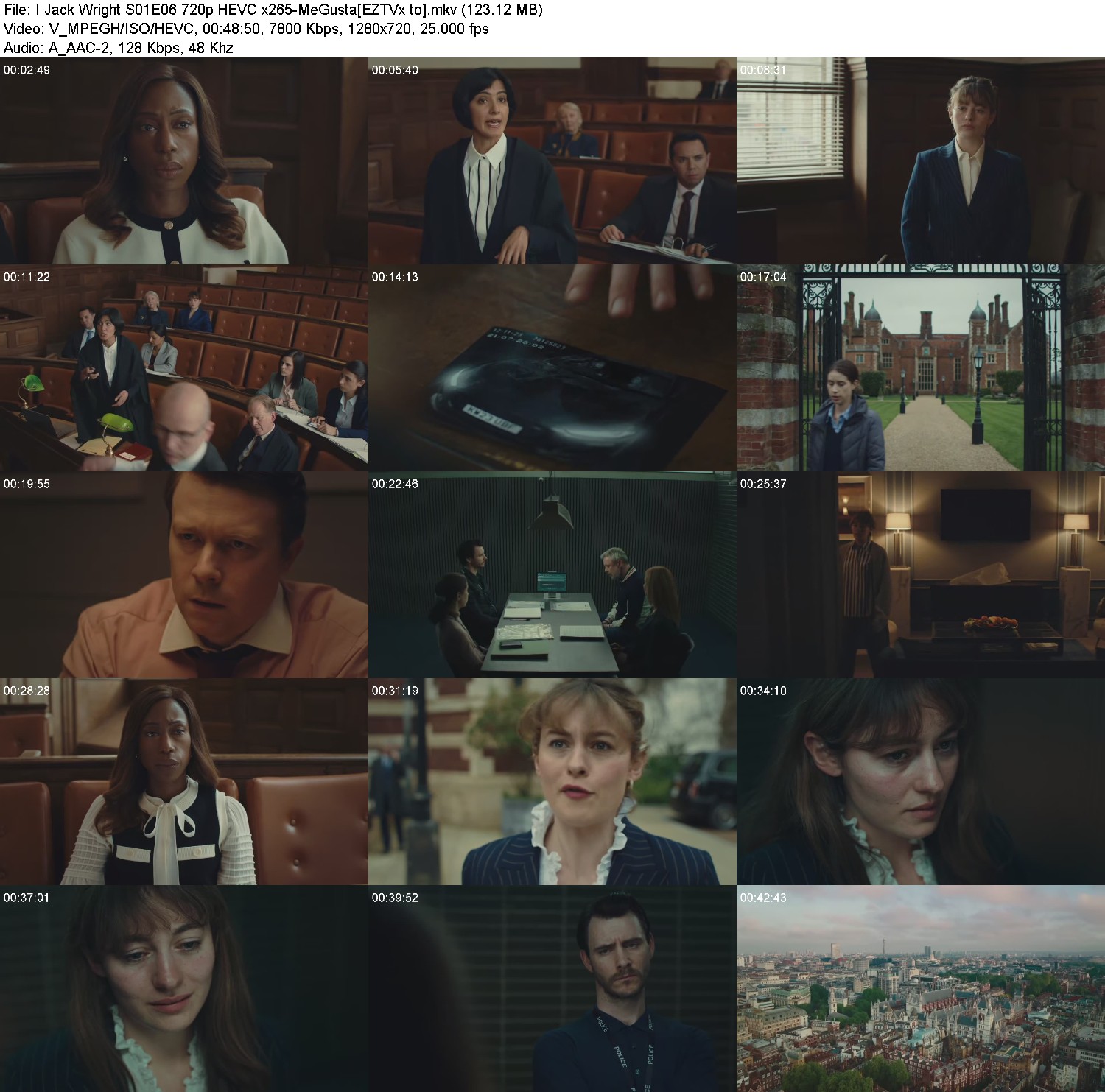 [Image: tfn1zb7m5y4u.jpg]