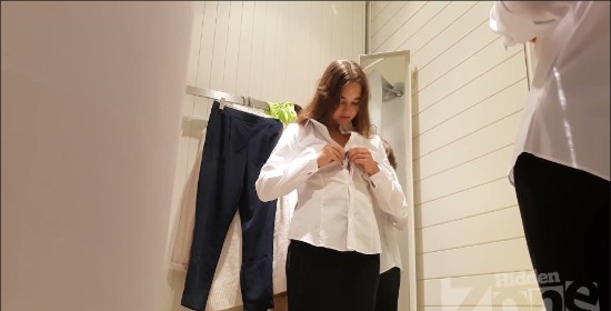 [Image: Dressing72485514291520260429.jpg]