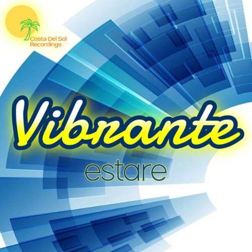 Vibrante - estare (2026) MP3