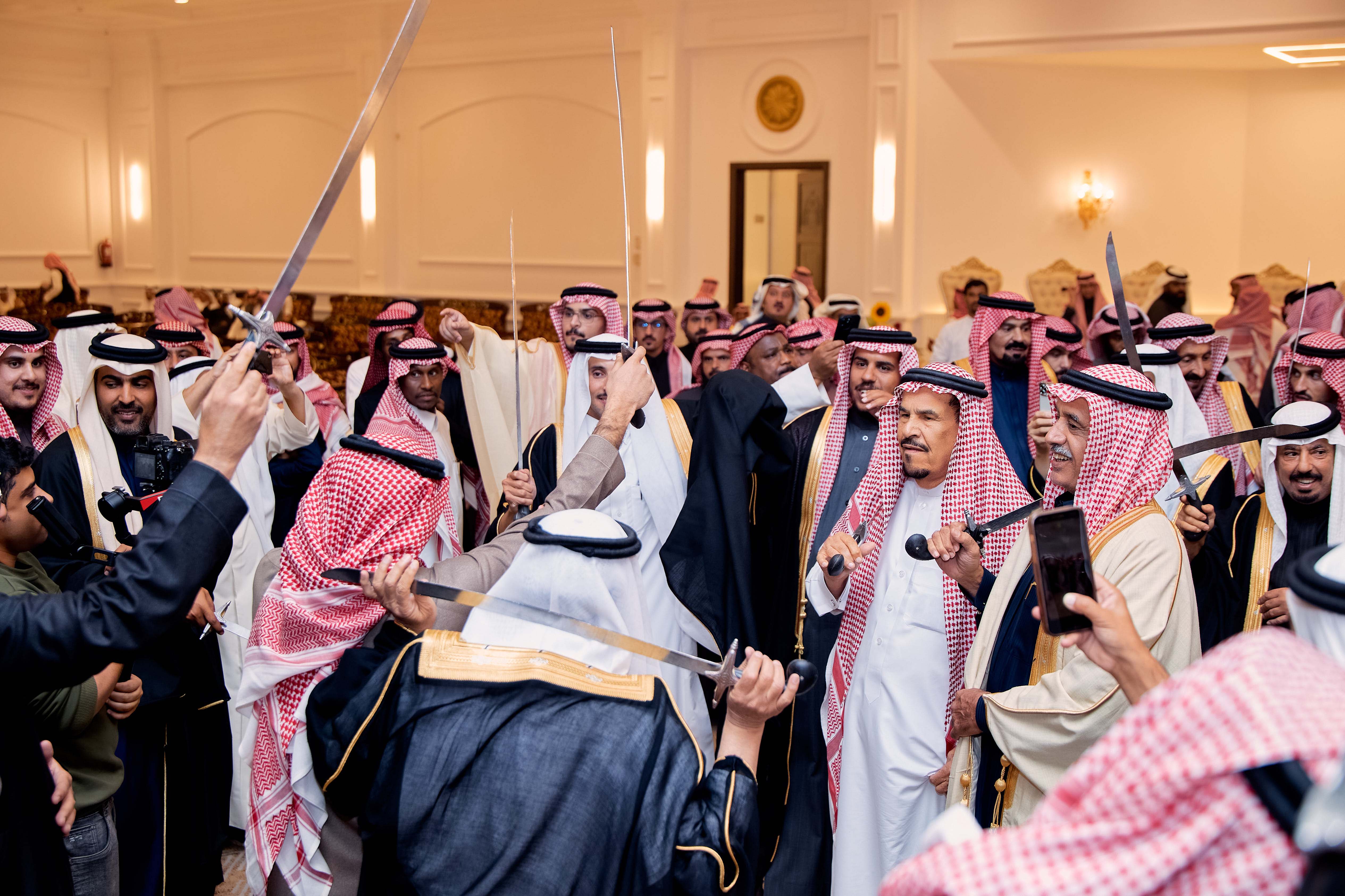 FL-STUDIO-FL-STUDIO-C76A6865