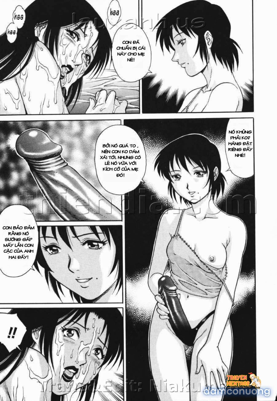 Trang truyện tmp672x7k8w trong truyện tranh A Triangular Love Affair - Chapter 7 - zhentaivn.pro