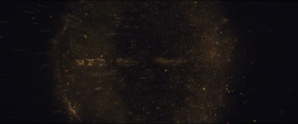 [Image: 64rl4tcx6hju.png]