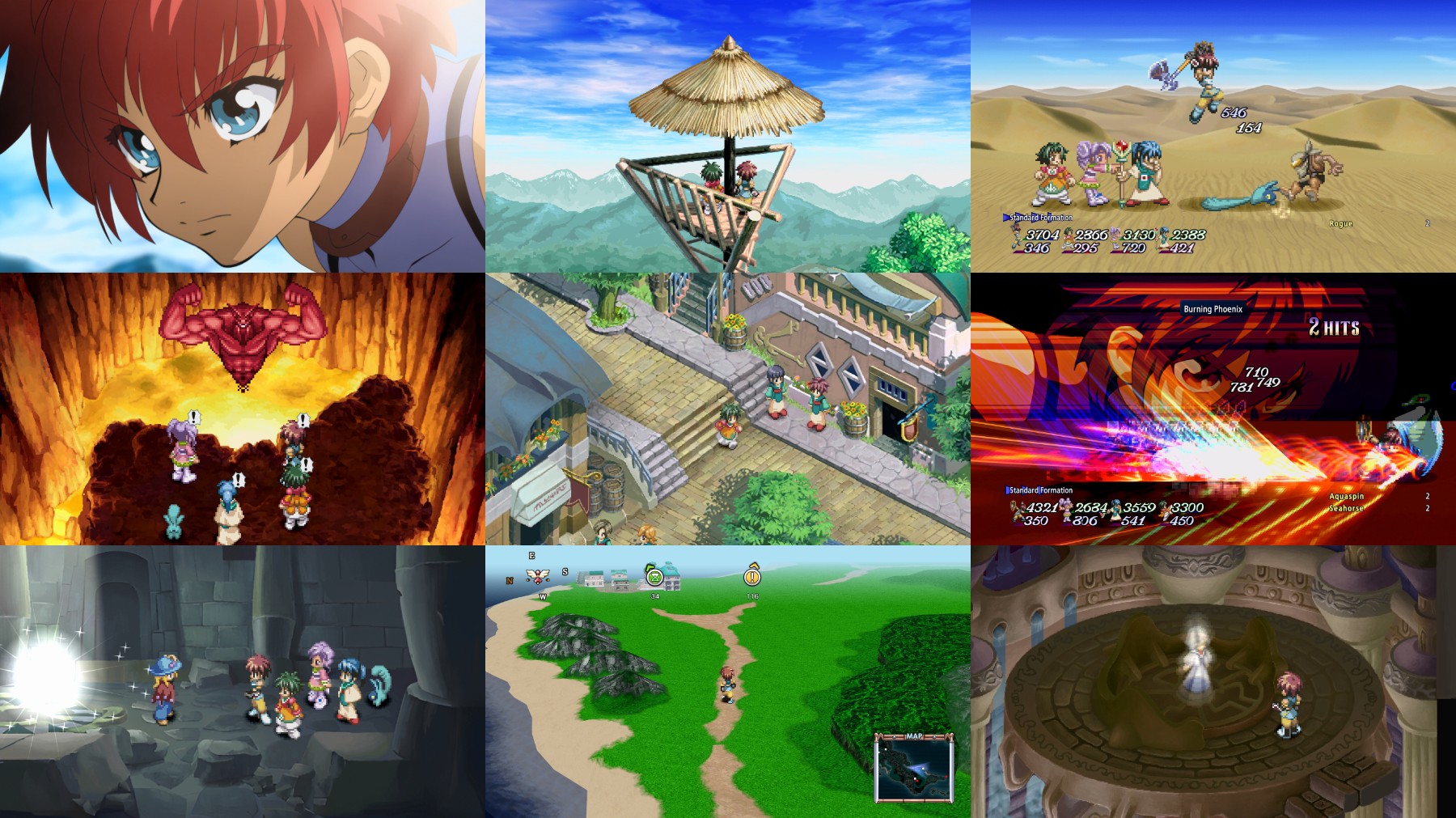 Tales-of-Eternia-Remastered-RUNE.jpg