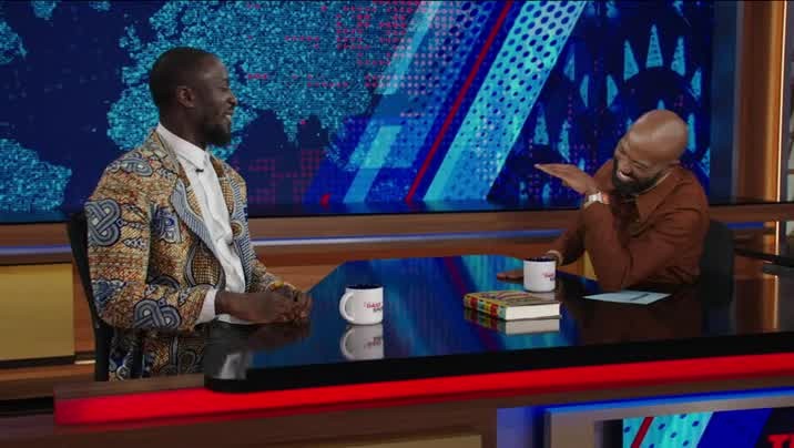 [Image: j6vc46cde4ve.jpg]